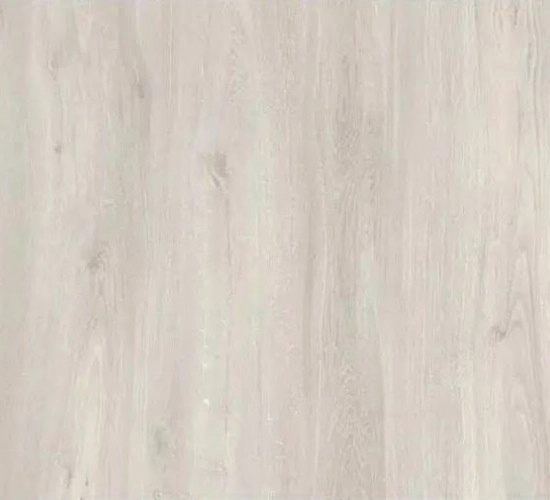 Ламиниран паркет Bella Neo Анемон 8мм.jpg